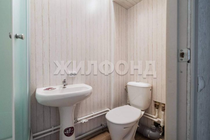 1-комн квартира Алтайская улица, д.159