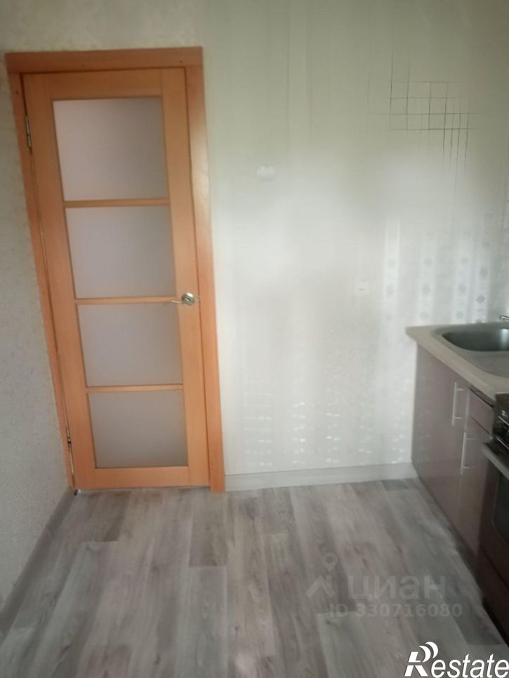 1-комн квартира Иркутский тракт, 92,  д. 92