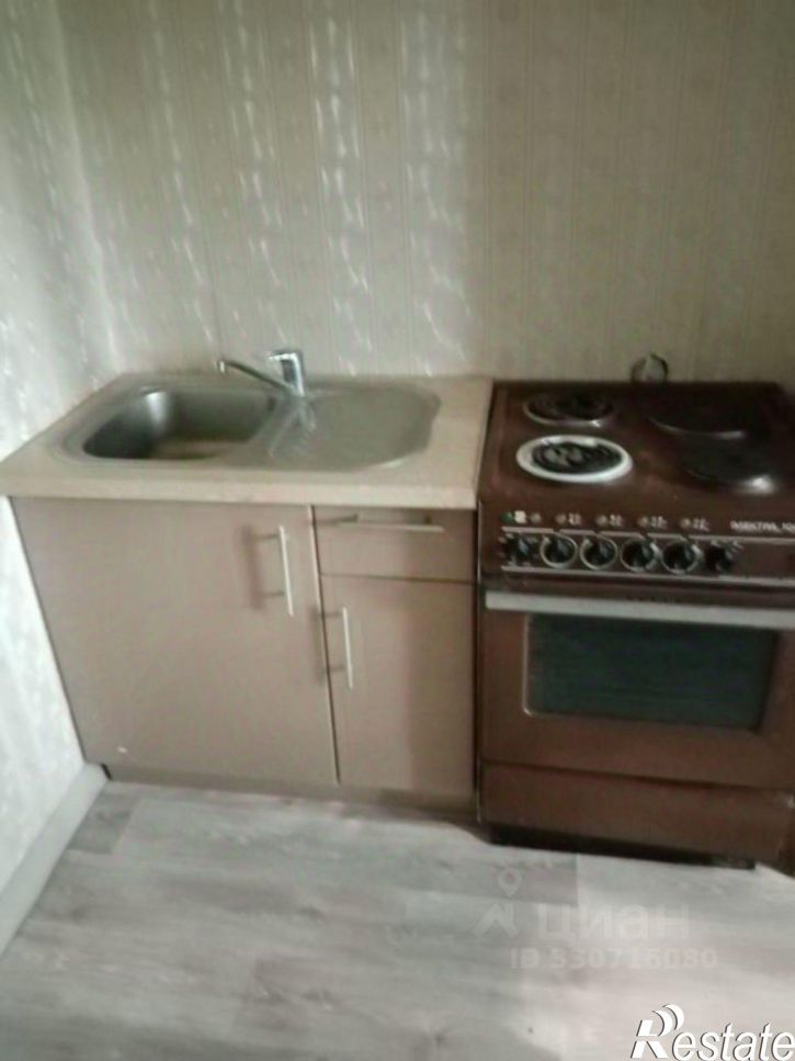 1-комн квартира Иркутский тракт, 92,  д. 92