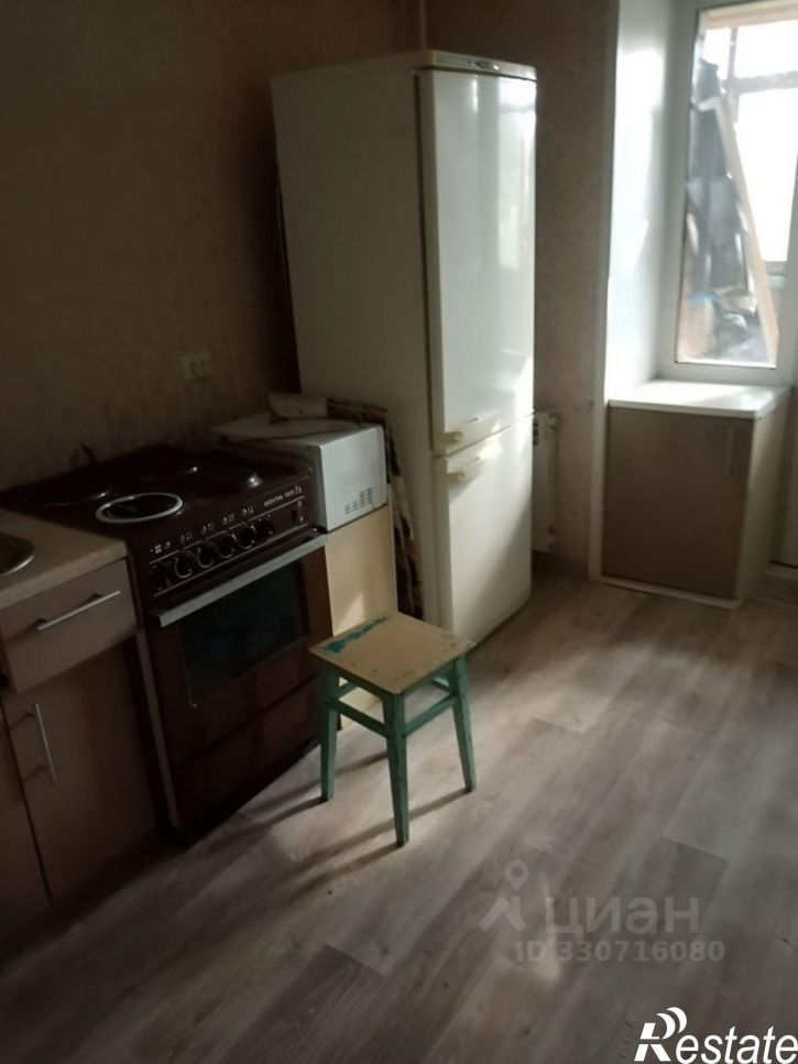 1-комн квартира Иркутский тракт, 92,  д. 92