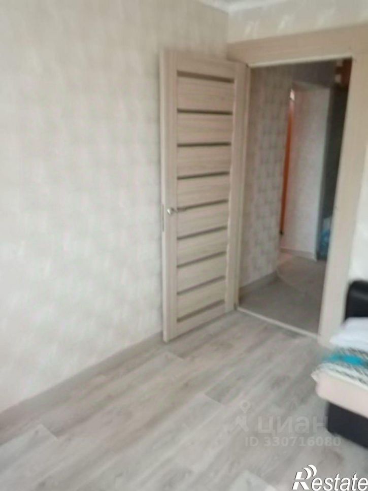1-комн квартира Иркутский тракт, 92,  д. 92