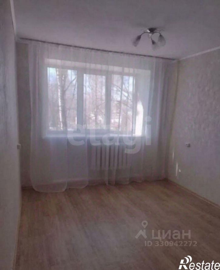 1-комн квартира ул Алтайская, 159,  д. 159
