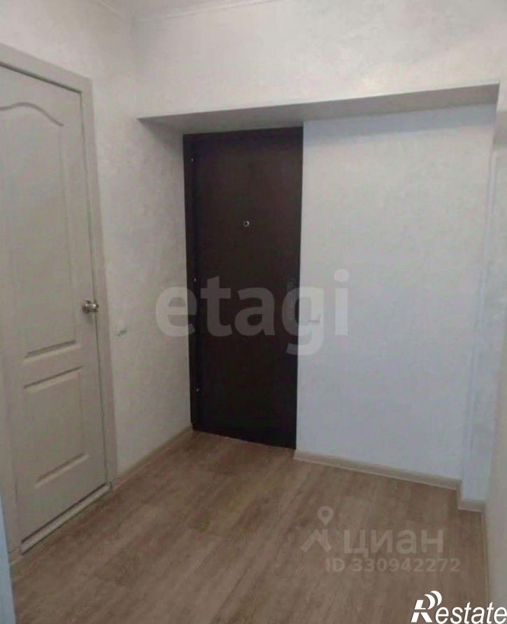 1-комн квартира ул Алтайская, 159,  д. 159