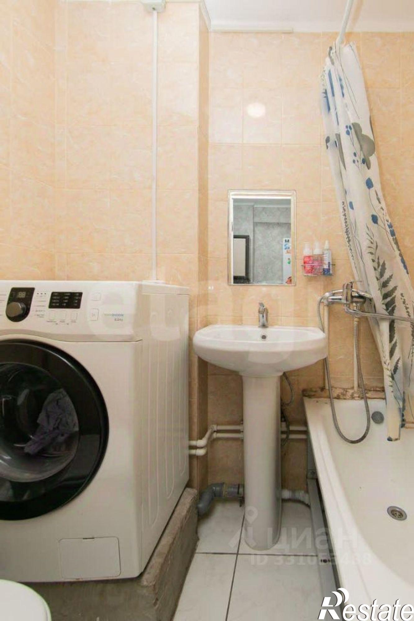 Купить комнату за 2 850 000 рублей на ул Косарева, 4