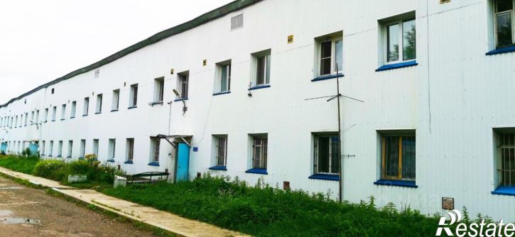 1-комн квартира ул Водяная, 90/5,  д. 90/5