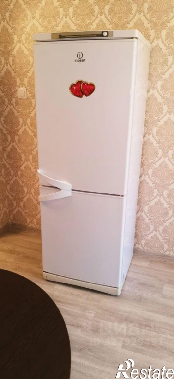 1-комн квартира ул Водяная, 90/5,  д. 90/5