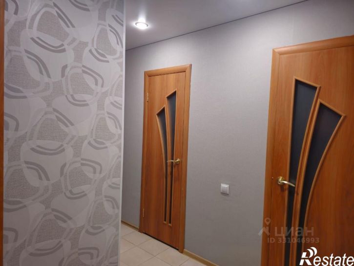 1-комн квартира ул Энергетиков, 13а,  д. 13а