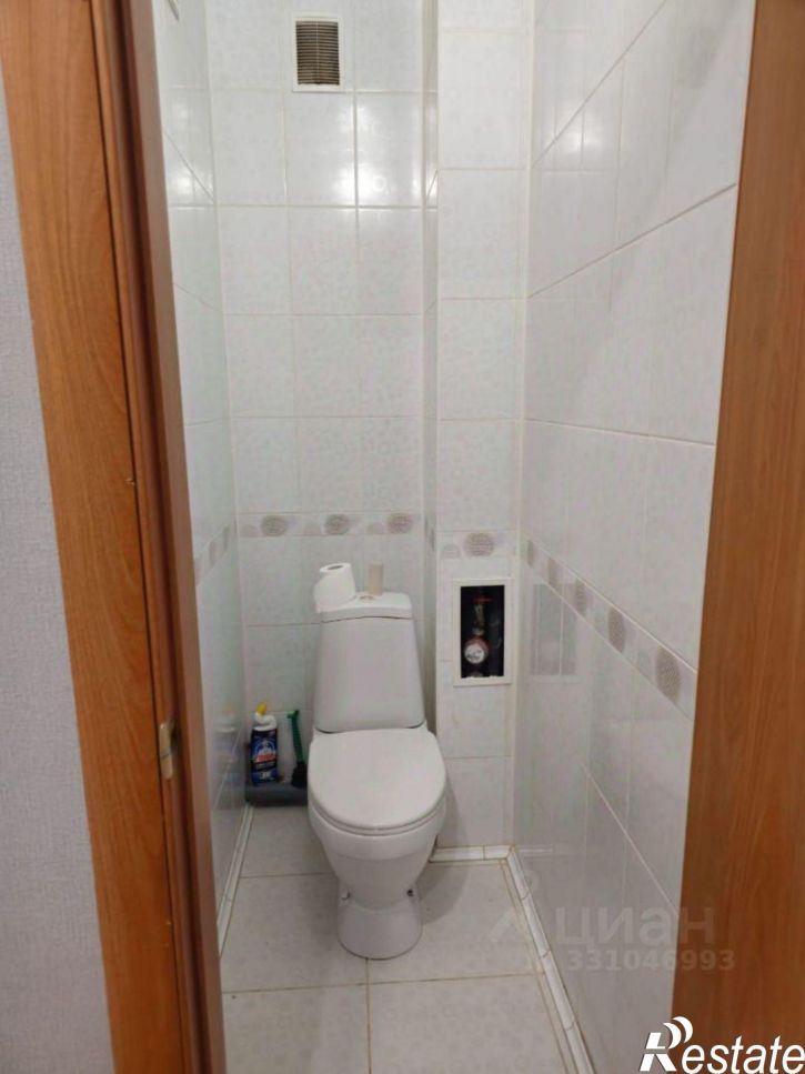 1-комн квартира ул Энергетиков, 13а,  д. 13а