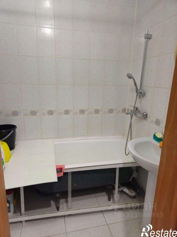 1-комн квартира ул Энергетиков, 13а,  д. 13а