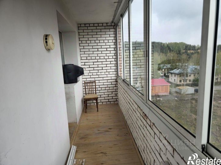 1-комн квартира ул Энергетиков, 13а,  д. 13а
