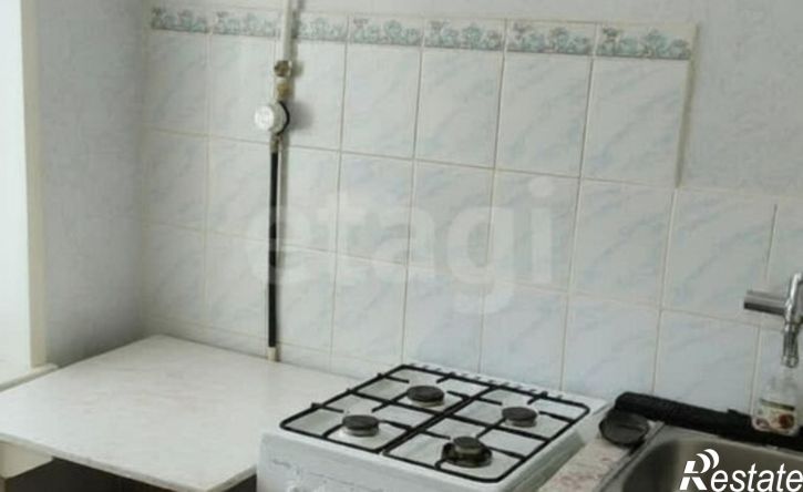 2-комн квартира Новгородская улица, 20,  д. 20