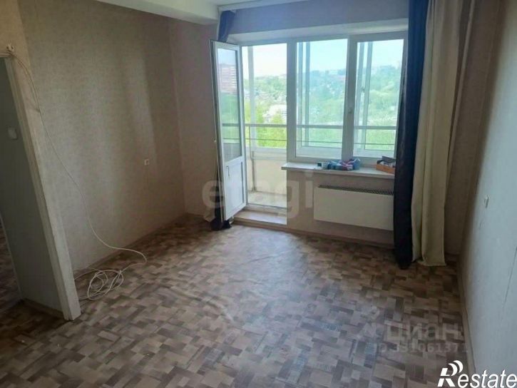1-комн квартира ул Обручева, 12в,  д. 12в