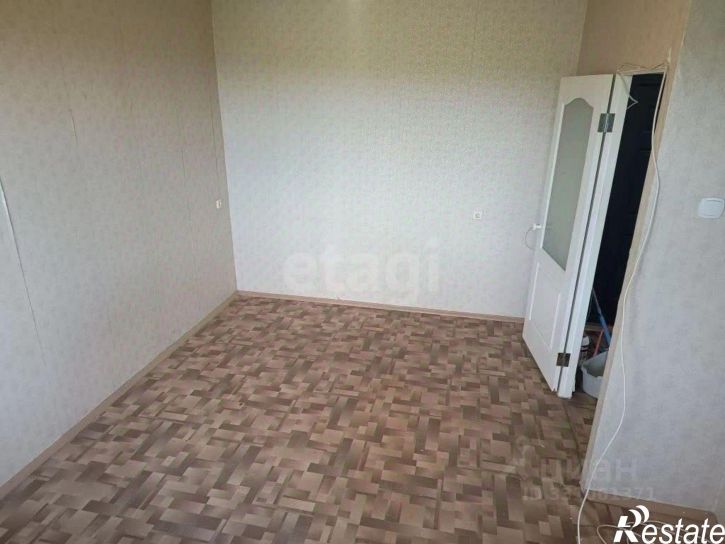 1-комн квартира ул Обручева, 12в,  д. 12в