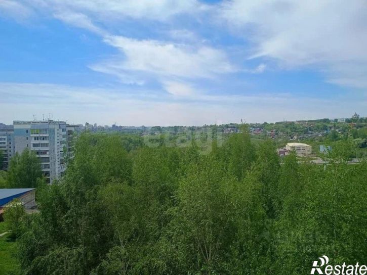 1-комн квартира ул Обручева, 12в,  д. 12в
