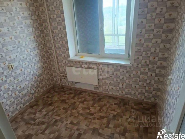 1-комн квартира ул Обручева, 12в,  д. 12в