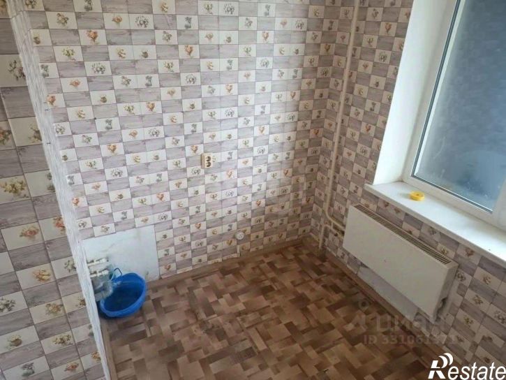 1-комн квартира ул Обручева, 12в,  д. 12в