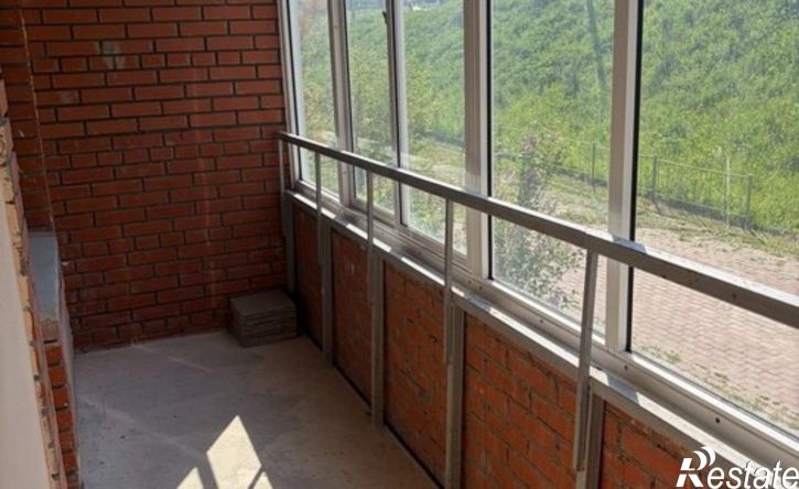 1-комн квартира ул Дизайнеров, 3,  д. 3