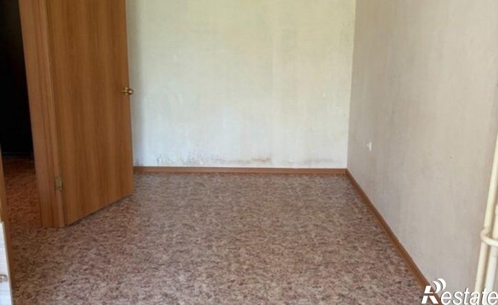 1-комн квартира ул Дизайнеров, 3,  д. 3