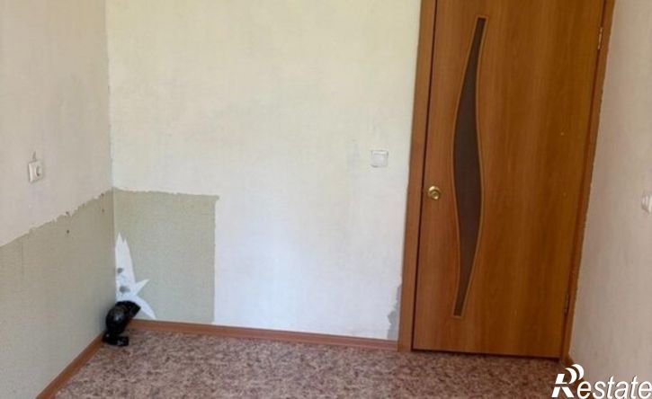 1-комн квартира ул Дизайнеров, 3,  д. 3