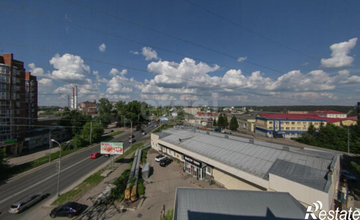 1-комн квартира ул Елизаровых, 53,  д. 53