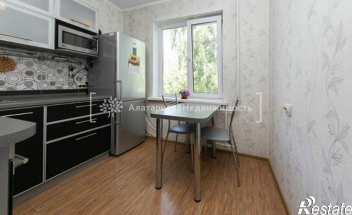 1-комн квартира улица Интернационалистов, 25,  д. 25