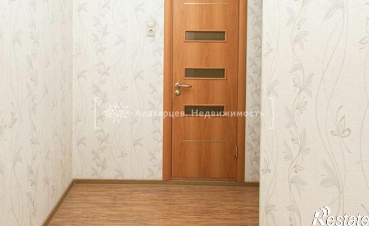 1-комн квартира улица Интернационалистов, 25,  д. 25