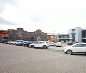 офис 51 кв м, этаж 1/2 ул Нахимова, 8 29