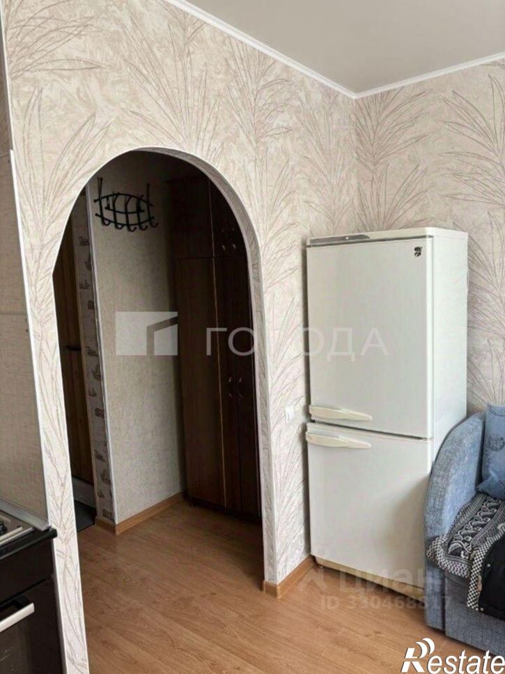 1-комн квартира Иркутский тракт, 78/2,  д. 78/2