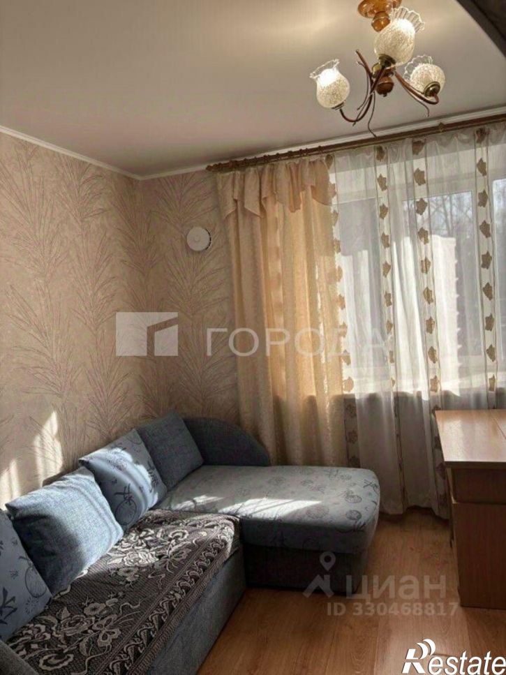 1-комн квартира Иркутский тракт, 78/2,  д. 78/2