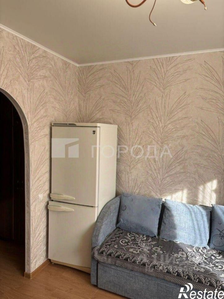 1-комн квартира Иркутский тракт, 78/2,  д. 78/2