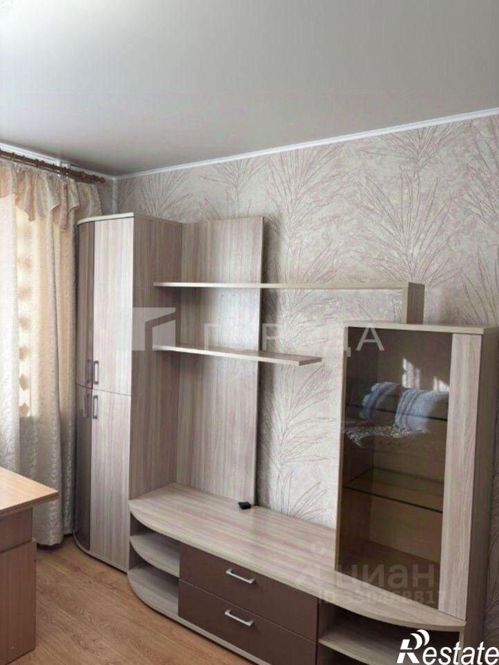 1-комн квартира Иркутский тракт, 78/2,  д. 78/2