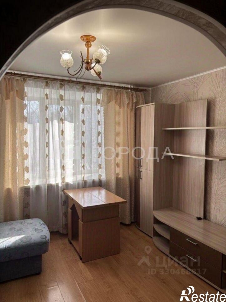 1-комн квартира Иркутский тракт, 78/2,  д. 78/2