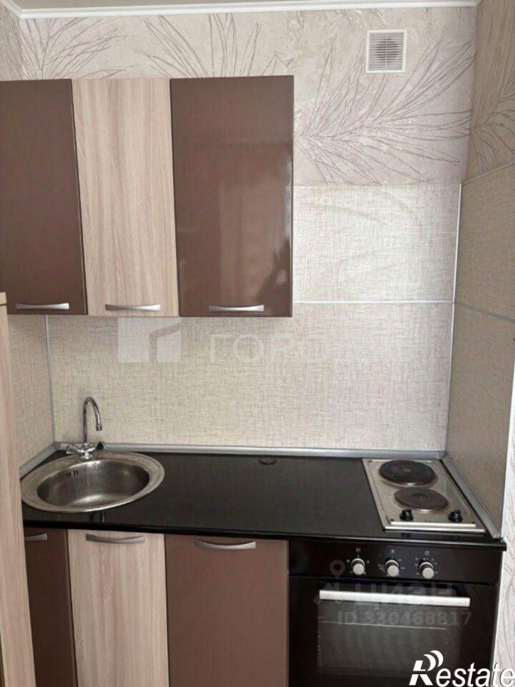 1-комн квартира Иркутский тракт, 78/2,  д. 78/2
