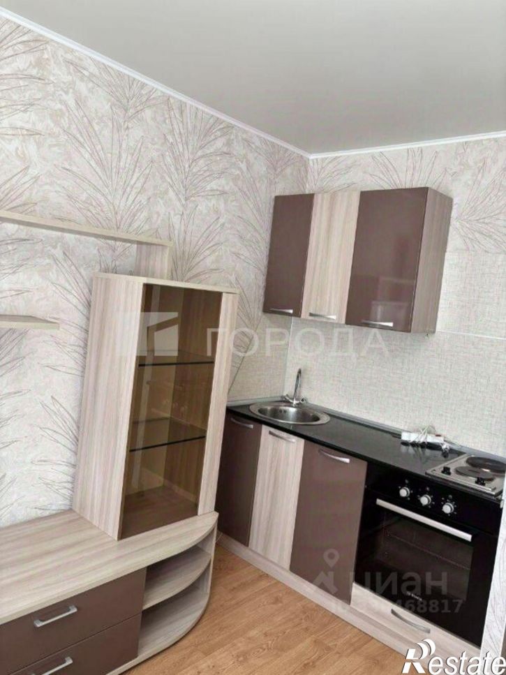 1-комн квартира Иркутский тракт, 78/2,  д. 78/2