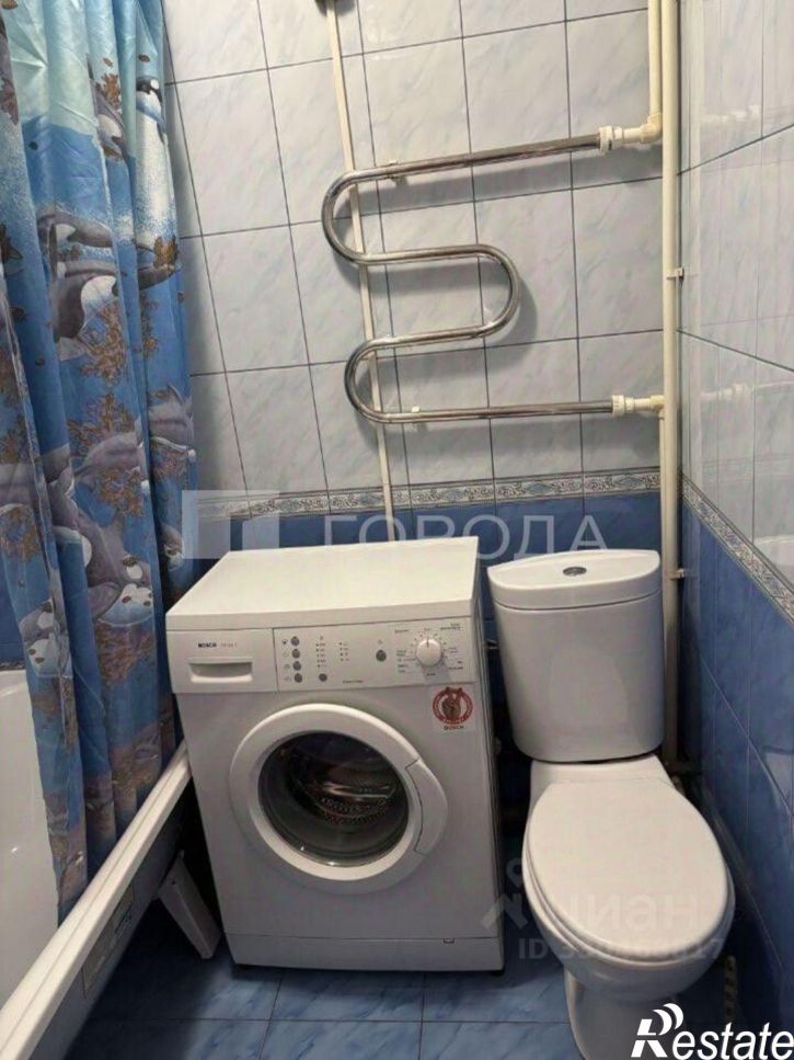 1-комн квартира Иркутский тракт, 78/2,  д. 78/2