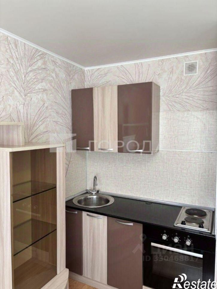 1-комн квартира Иркутский тракт, 78/2,  д. 78/2