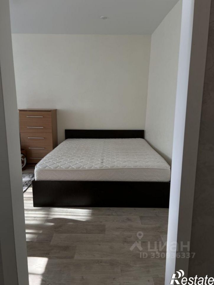 1-комн квартира Алтайская улица, 78/2,  д. 78/2