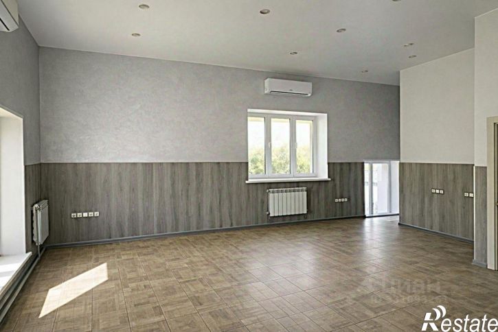 Офис проспект Фрунзе, 240А с2,  д. 240А с2