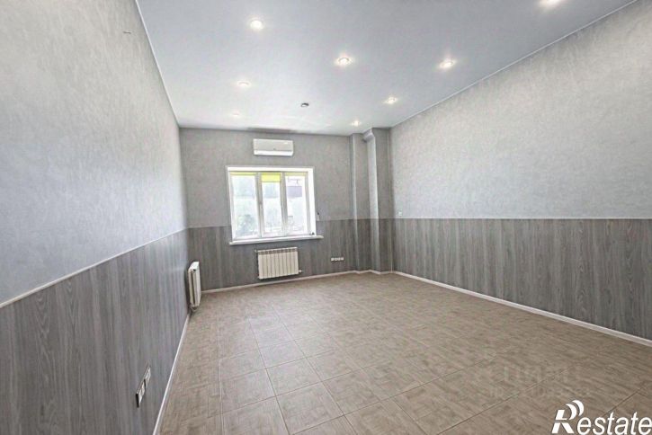 Офис проспект Фрунзе, 240А с2,  д. 240А с2