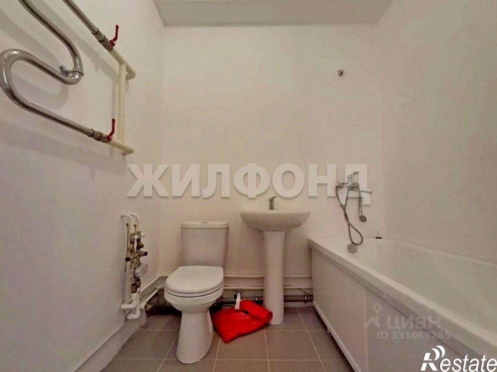 2-комн квартира улица Юрия Ковалёва, 47,  д. 47