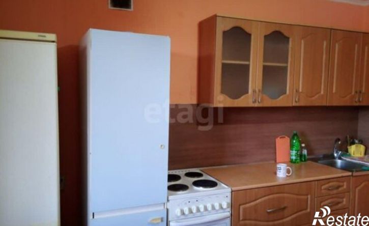 2-комн квартира ул Учебная, 8 1,  д. 8 1,  к. 1