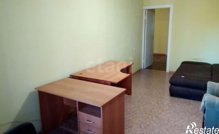 2-комн квартира ул Учебная, 8 1,  д. 8 1,  к. 1