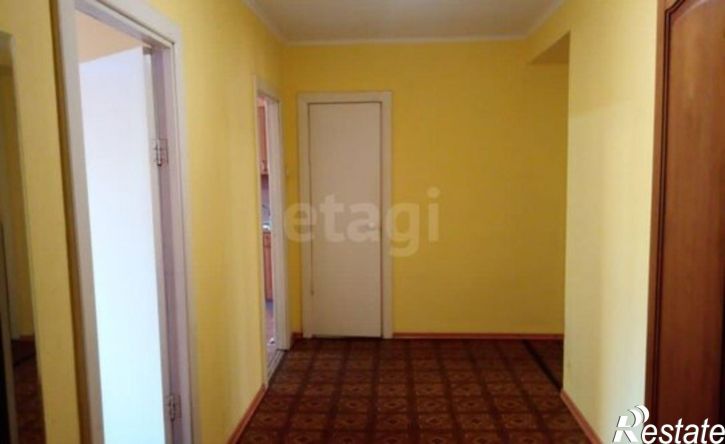 2-комн квартира ул Учебная, 8 1,  д. 8 1,  к. 1