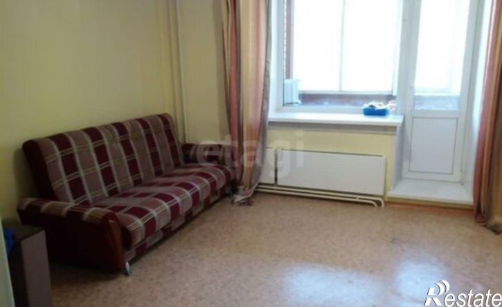 2-комн квартира ул Учебная, 8 1,  д. 8 1,  к. 1