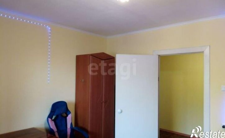 2-комн квартира ул Учебная, 8 1,  д. 8 1,  к. 1