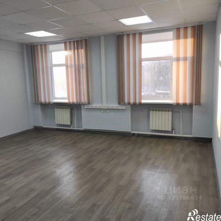 Офис улица Нахимова, 8/1,  д. 8/1