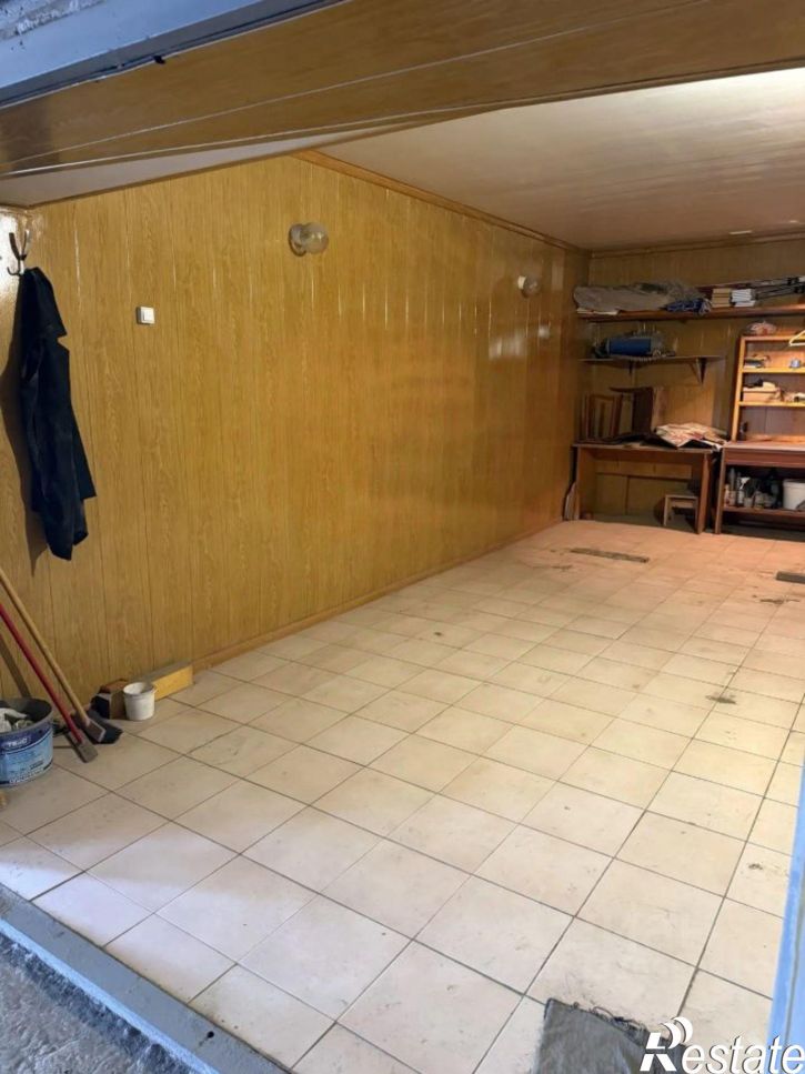 Гараж/парковка проспект Мира, 54,  д. 54