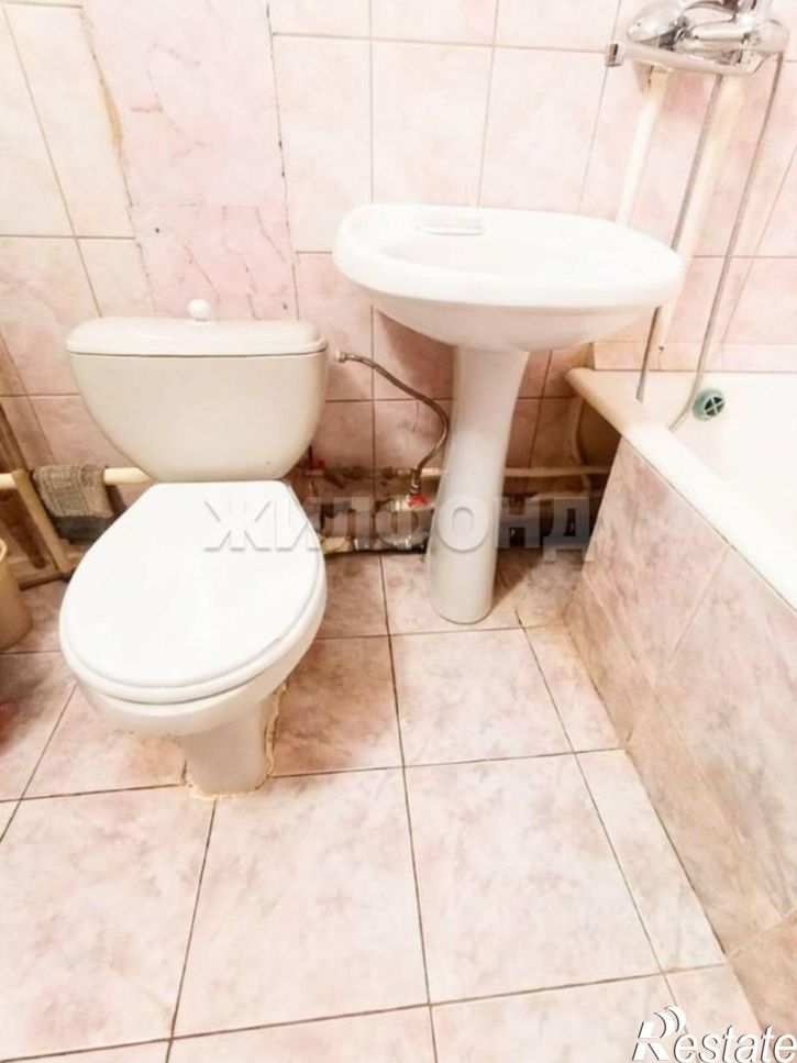 1-комн квартира улица Демьяна Бедного, 28,  д. 28