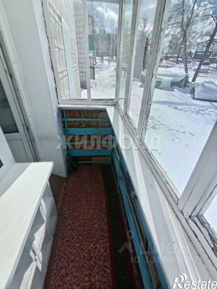 1-комн квартира улица Демьяна Бедного, 28,  д. 28