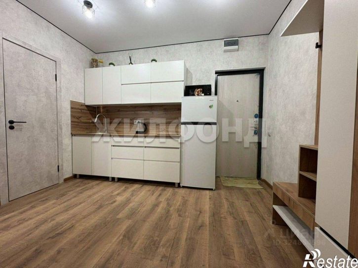 2-комн квартира пр-кт Мира, 46/3,  д. 46/3